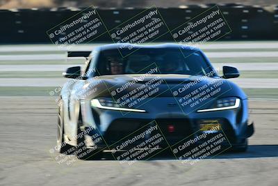 media/Nov-02-2025-Speed Ventures (Sun) [[c948a89870]]/Orange/Session 4/